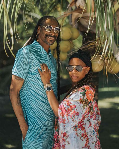 shante broadus|snoop dogg and wife photo.